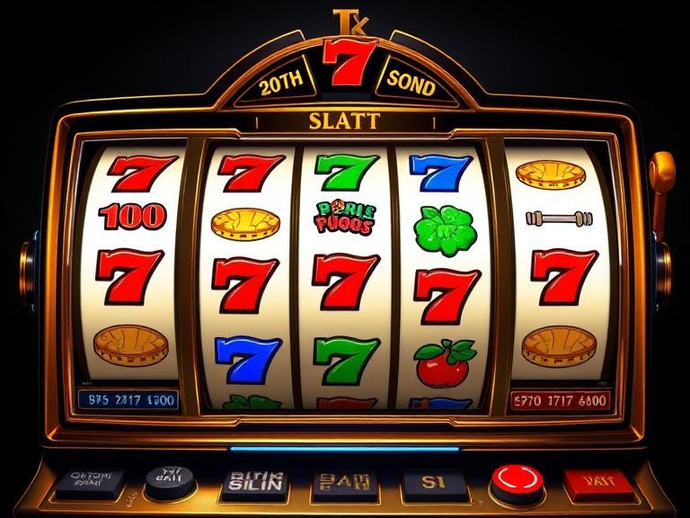 3831 bet