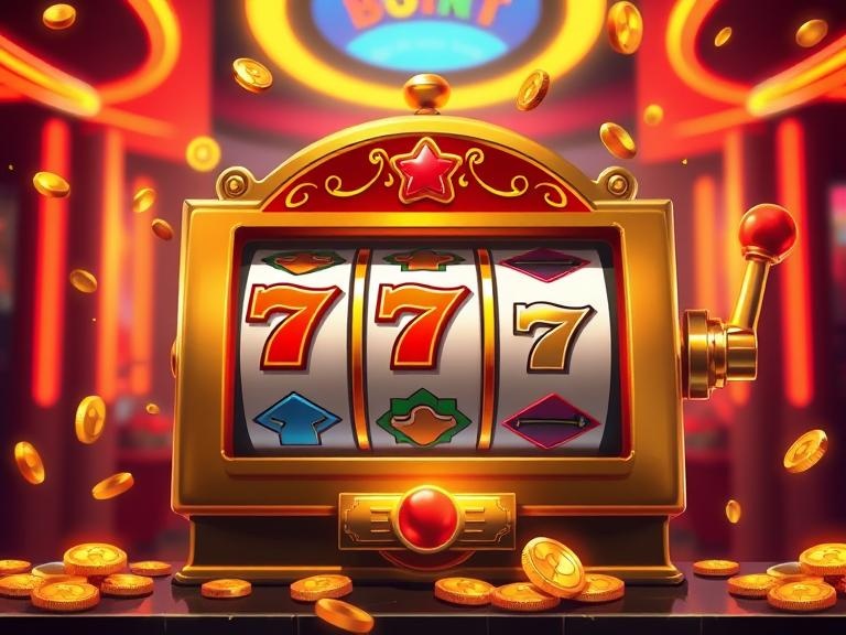 3831 bet