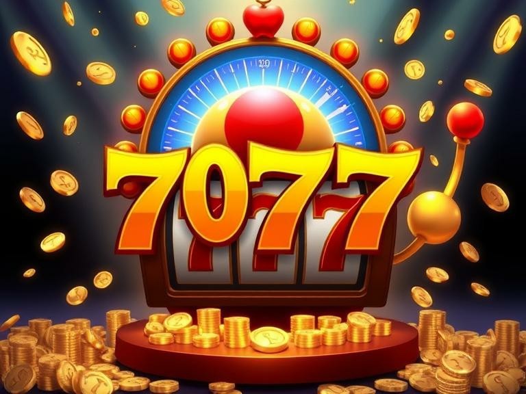 3831 bet