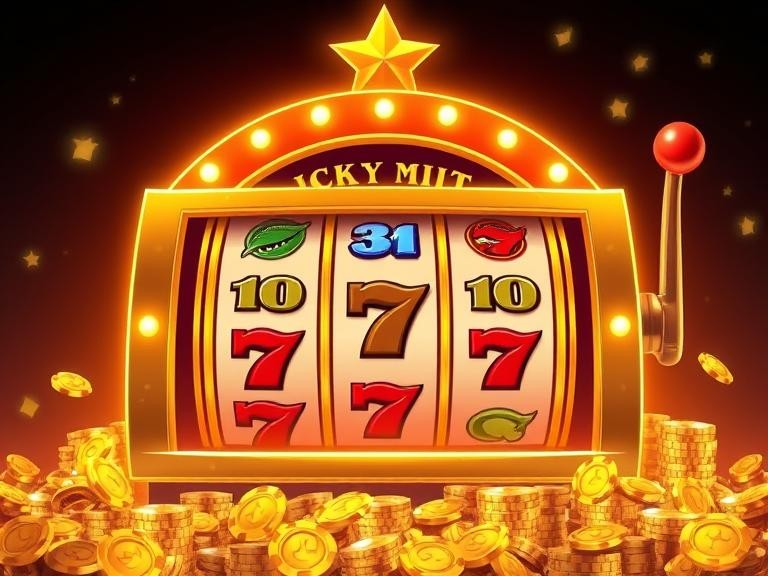3831 bet
