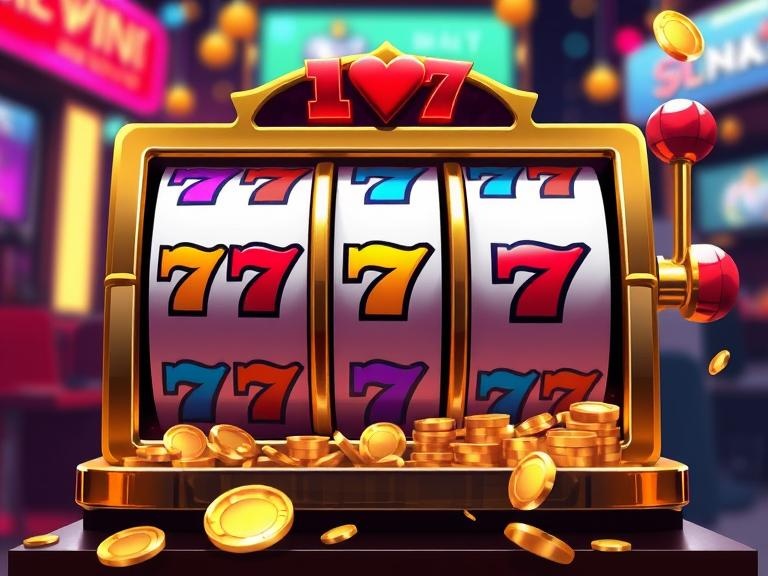 3831 bet