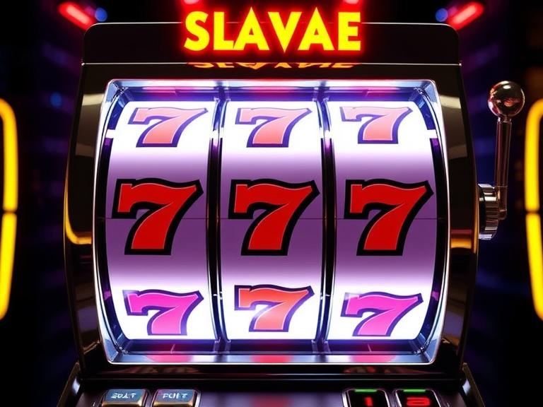 3831 bet