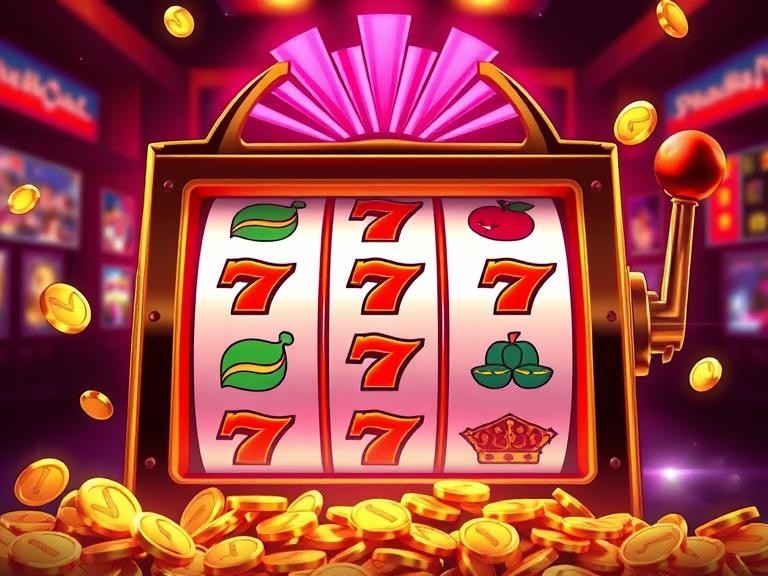 3831 bet
