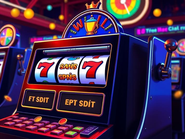 3831 bet