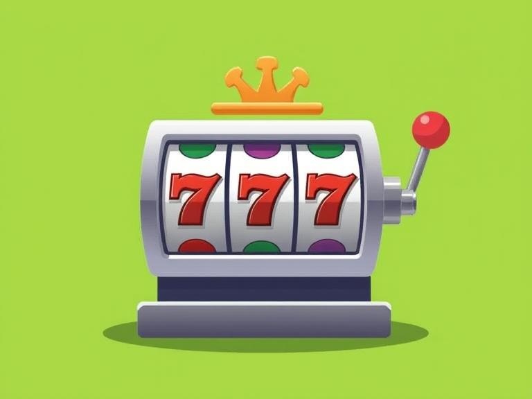 3831 bet