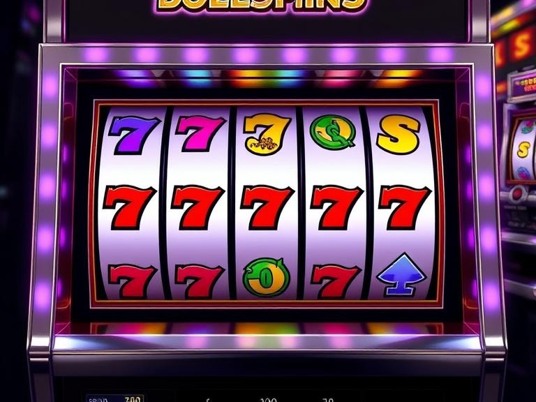 3831 bet