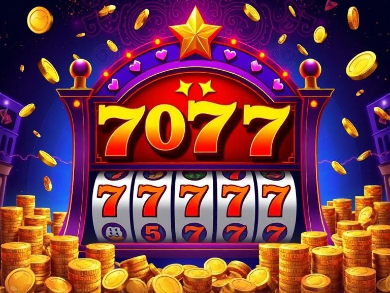 3831 bet
