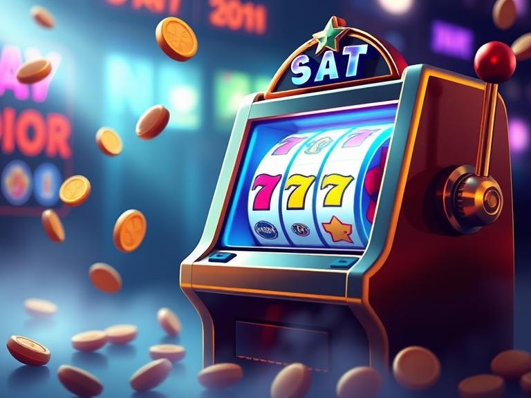 3831 bet