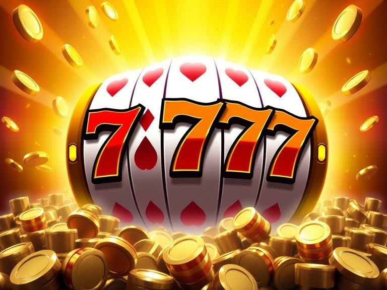 3831 bet