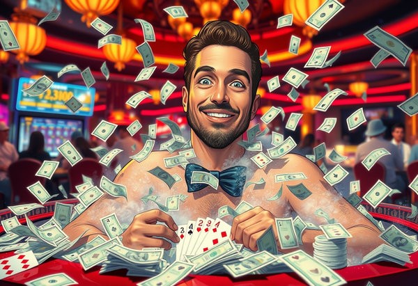 3831 bet