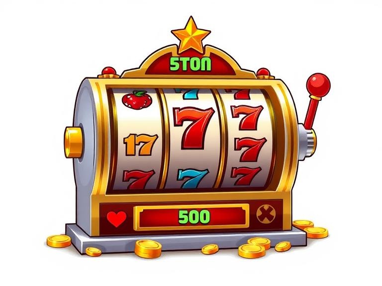 3831 bet