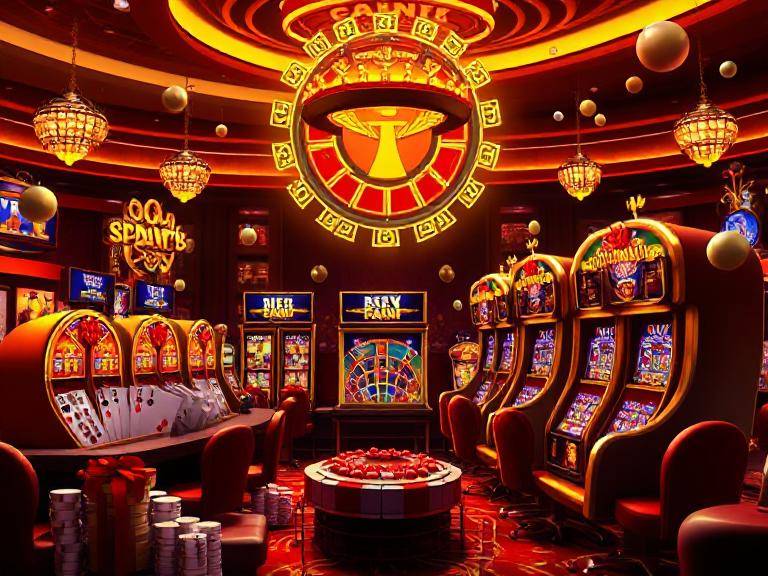 3831 bet