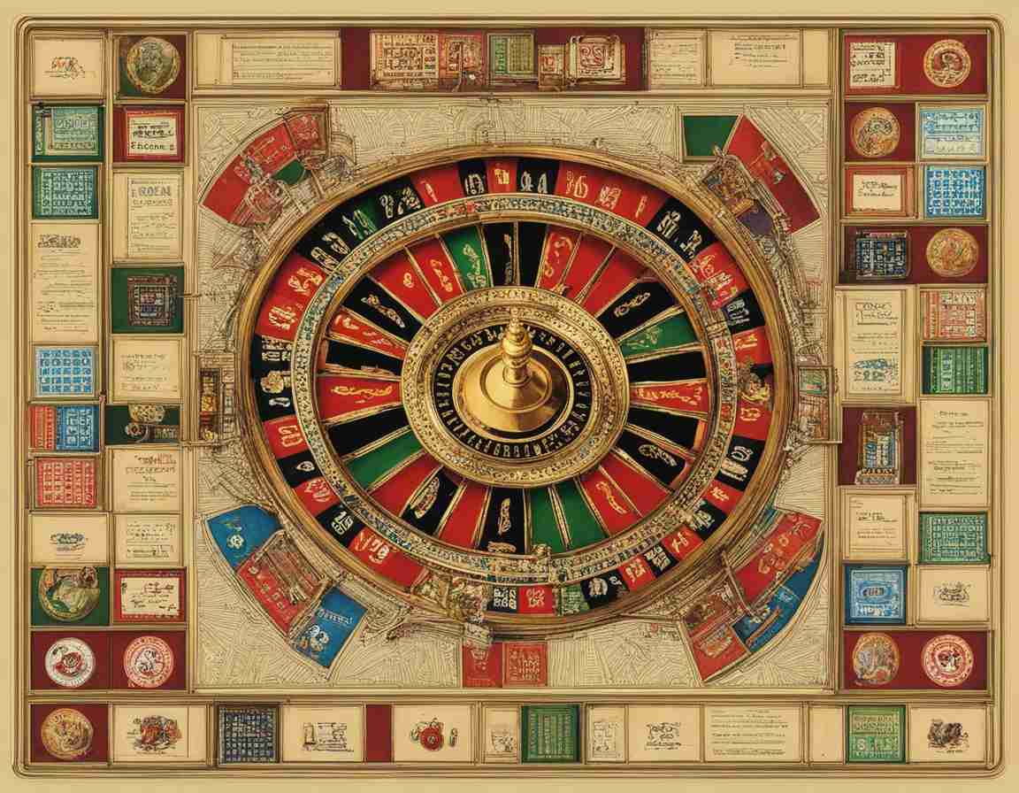 3831 bet