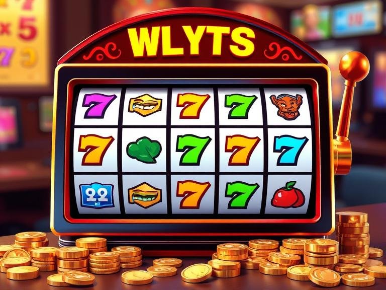 3831 bet