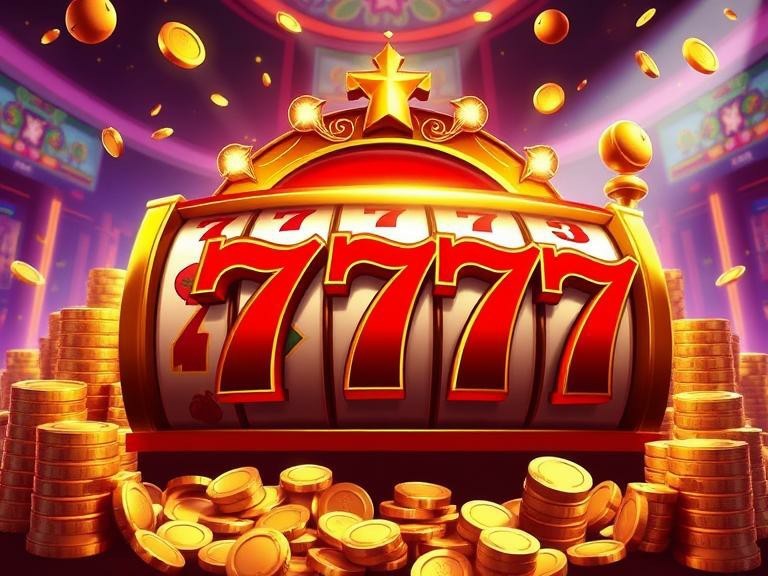 3831 bet