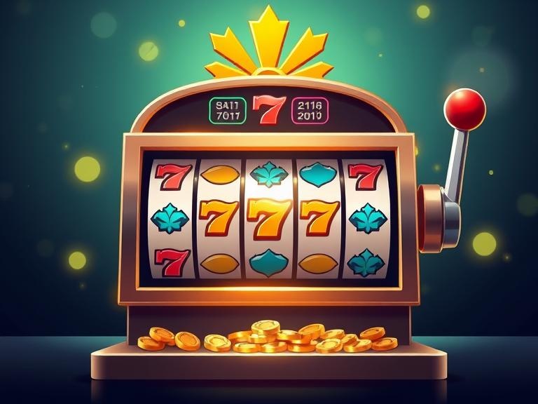 3831 bet