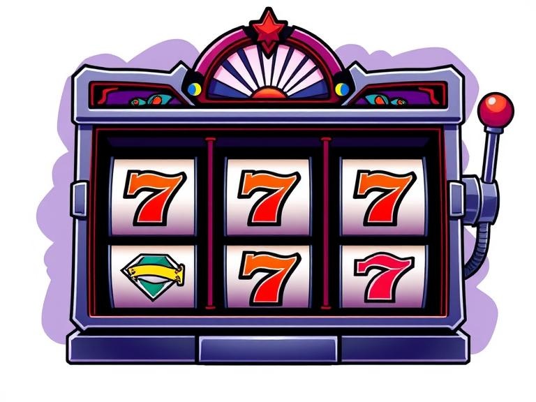 3831 bet