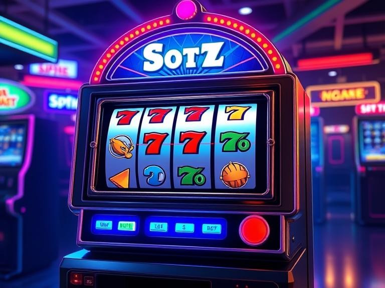 3831 bet