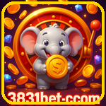 3831 bet